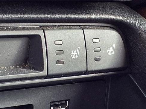 Used 2017 FIAT 124 Spider Lusso image 23