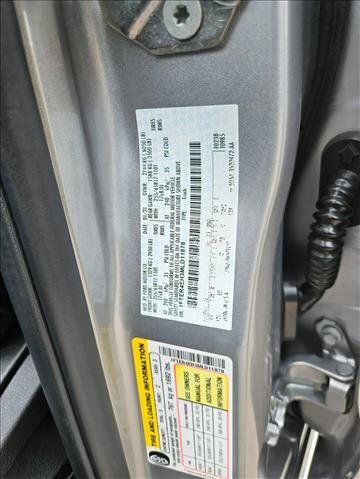 Used 2021 Ford Ranger XLT w/ Equipment Group 302A High RWD image 21