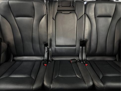 Used 2019 Audi Q7 3.0T Premium Plus image 20