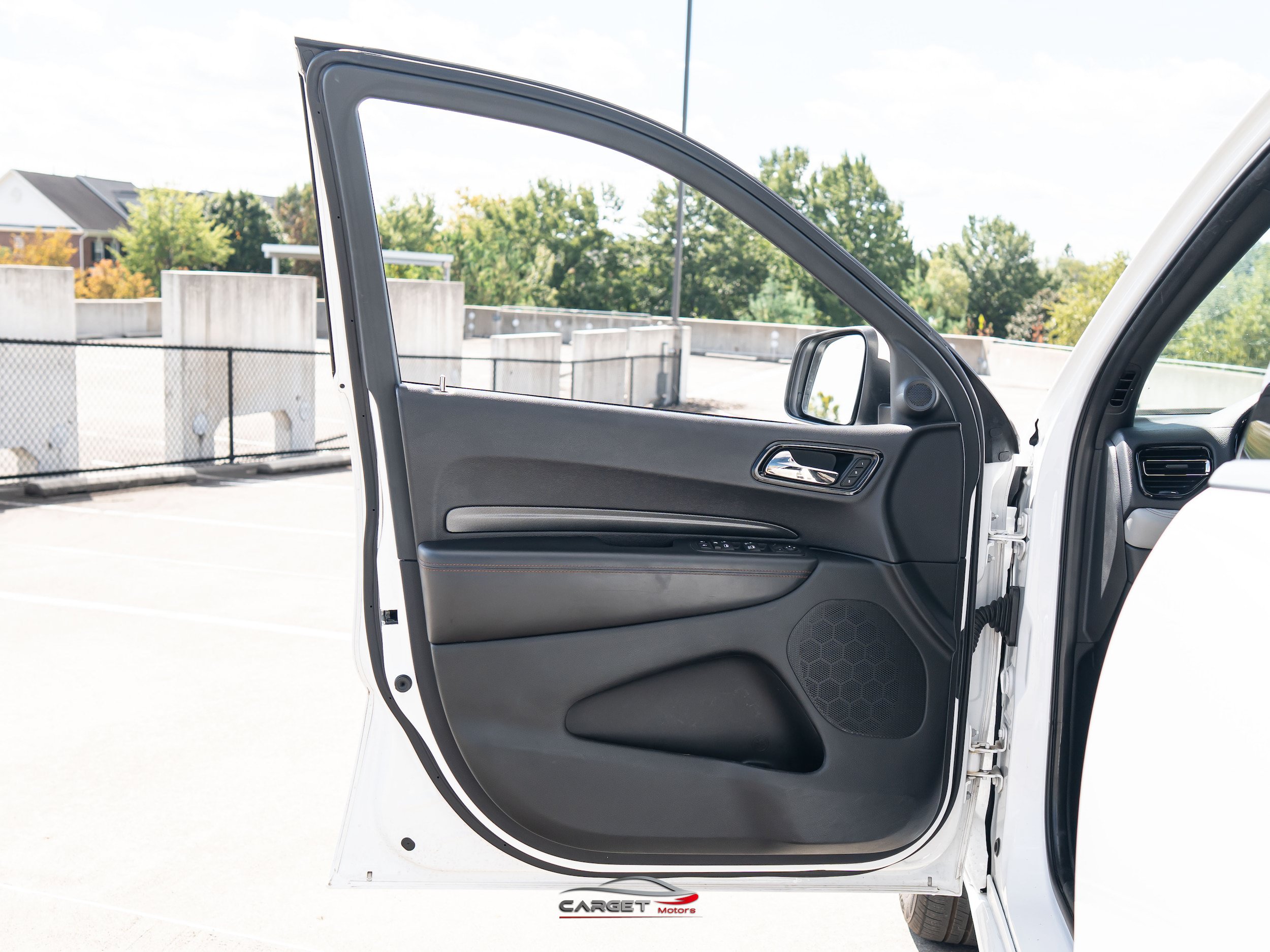 Used 2022 Dodge Durango R/T AWD/4WD image 41