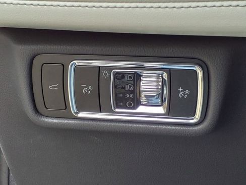 New 2025 Lincoln Aviator Reserve w/ Equipment Group 201A image 37