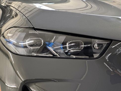 Used 2026 BMW X5 sDrive40i RWD image 10