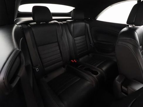 Used 2019 Buick Cascada Premium image 18