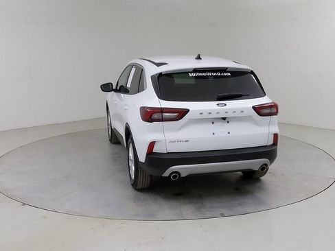 Certified 2023 Ford Escape Active image 15