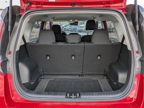 Used 2024 Kia Soul LX w/ Option Group 015 image 16