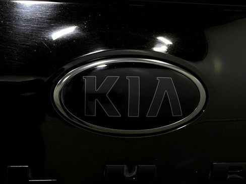 Used 2021 Kia Telluride EX w/ EX Premium Package AWD/4WD image 40