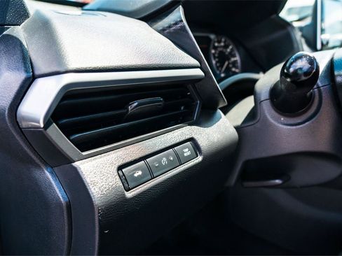 Used 2020 Nissan Altima 2.5 S FWD image 14