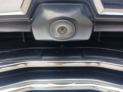 Used 2019 RAM 3500 Laramie AWD/4WD image 17