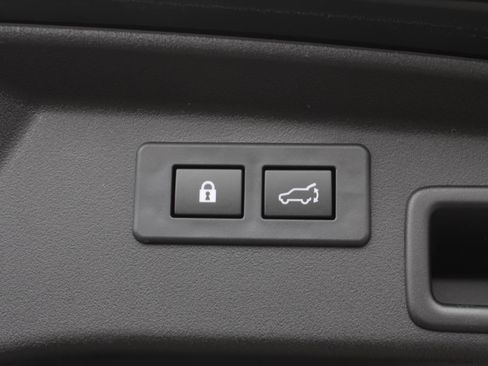 New 2026 Subaru Outback Premium AWD/4WD image 10