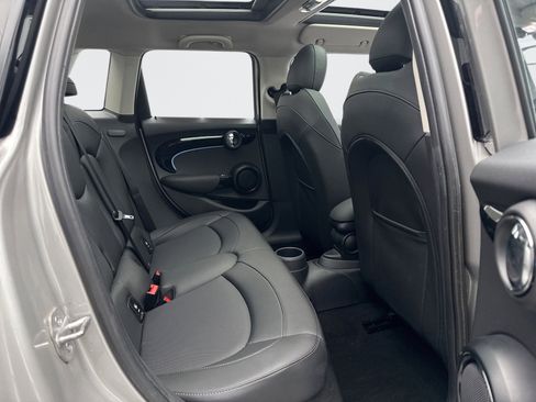 Used 2023 MINI Cooper S image 19