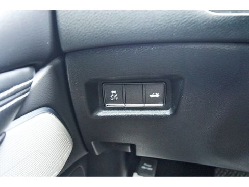 Used 2022 INFINITI Q60 3.0t Luxe w/ Cargo Package image 18