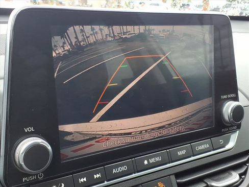 Used 2020 Nissan Altima 2.5 SL image 21