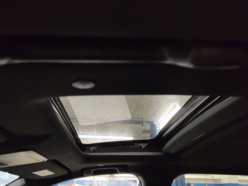 Used 2026 Honda CR-V Sport-L image 6