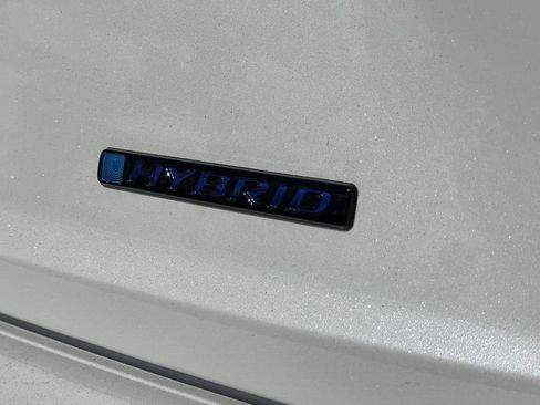 Used 2026 Honda Civic Sport Touring image 10