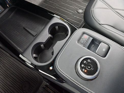 Used 2023 Ford Mustang Mach-E Select RWD image 25