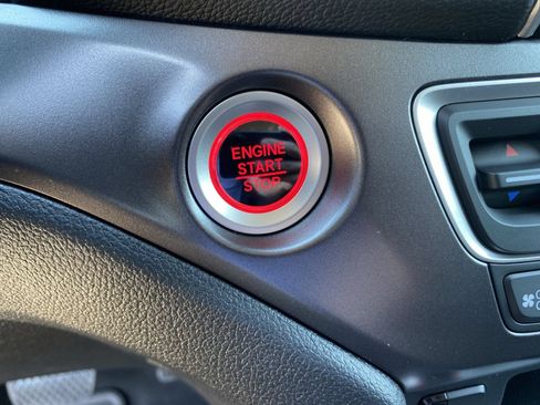 Used 2021 Honda Pilot Special Edition image 39