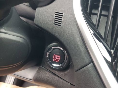 New 2026 Subaru Ascent Touring image 17