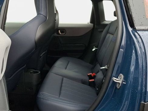 New 2026 MINI Cooper S image 8