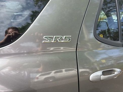 Used 2004 Toyota Sequoia SR5 image 6