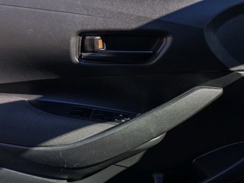 Used 2024 Toyota Corolla LE image 23