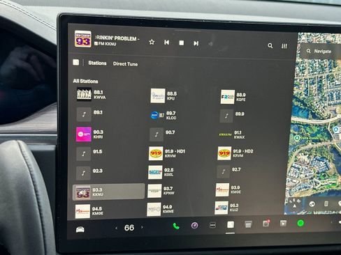 Used 2021 Tesla Model S Long Range image 16