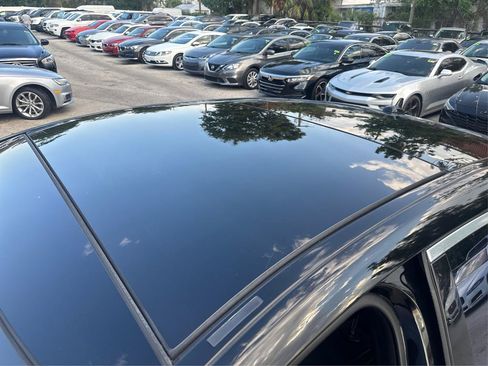 Used 2018 Mercedes-Benz S 450 Sedan image 12