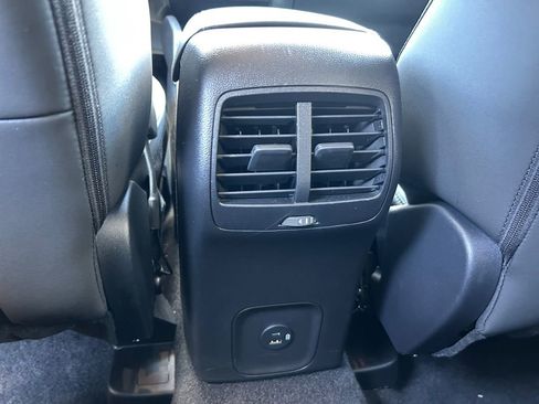 Used 2024 Ford Bronco Sport Big Bend AWD/4WD image 33
