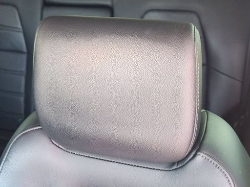 Used 2020 Honda CR-V EX-L image 16