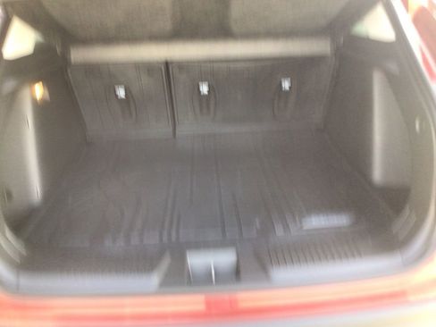 Used 2024 Chevrolet Trax LT w/ Driver Confidence Package image 30