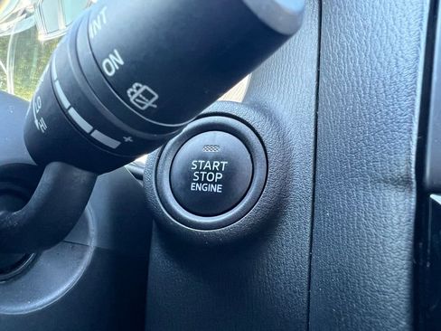 Used 2014 MAZDA CX-5 Grand Touring image 26