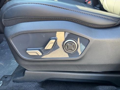 New 2027 Kia Telluride EX image 13