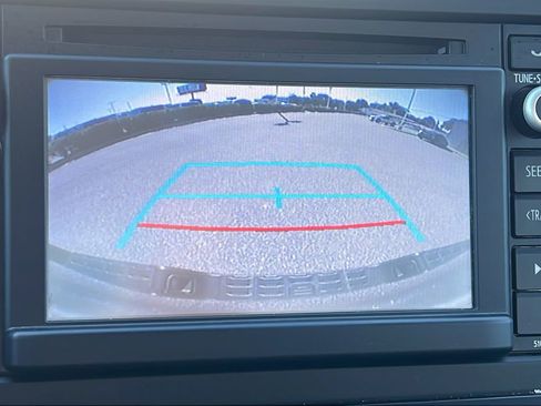 Used 2019 Toyota Tacoma SR RWD image 20
