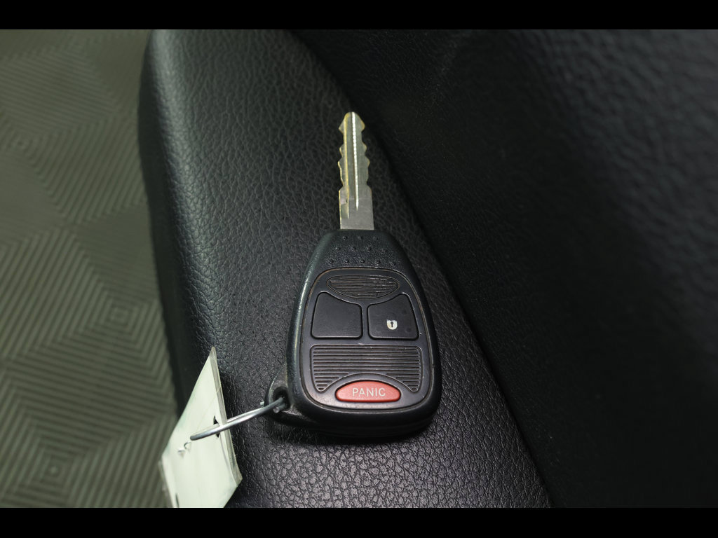 Used 2013 Jeep Wrangler Sport AWD/4WD image 19