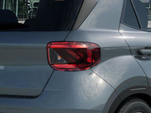 New 2026 Hyundai Venue SEL FWD image 10