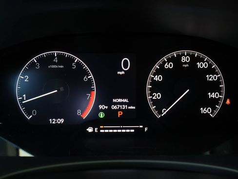 Used 2022 Honda Civic Sport image 27