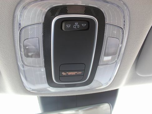 New 2026 Hyundai Elantra Blue image 23