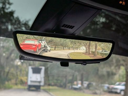 Used 2022 Cadillac XT6 Premium Luxury w/ Technology Package image 35