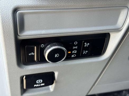 Certified 2023 Ford F150 XLT AWD/4WD image 19