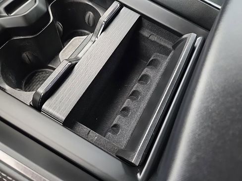 Used 2023 RAM 1500 Limited image 31