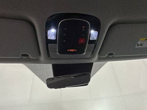 Certified 2023 Hyundai Palisade SEL AWD/4WD image 24