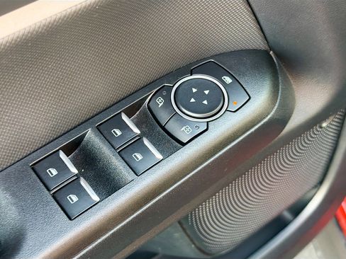 Used 2023 Ford Bronco Sport Big Bend image 8