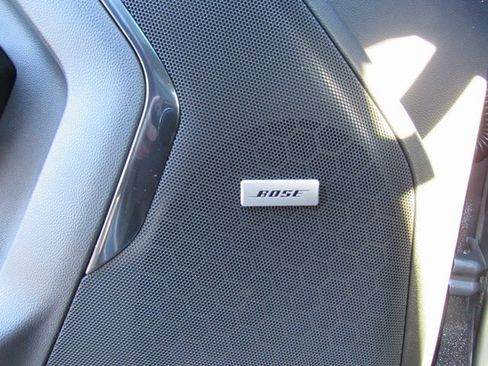 New 2026 GMC Yukon AT4 w/ AT4 Premium Plus Package image 11