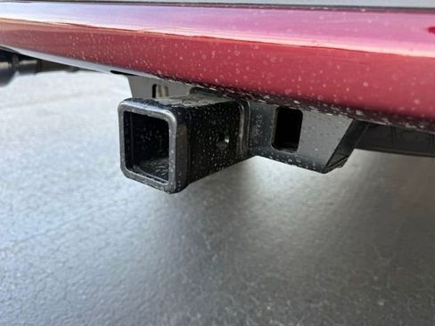 New 2026 RAM 1500 Big Horn AWD/4WD image 12