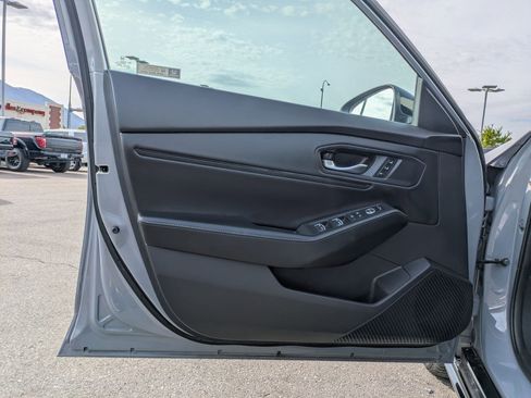 Used 2023 Honda Accord Sport image 15