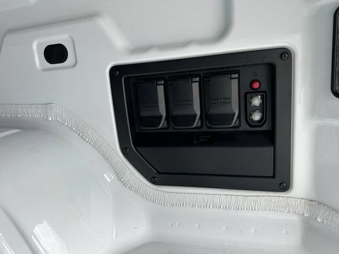 Used 2024 Chevrolet Silverado EV W/T AWD/4WD image 30