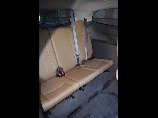 Used 2016 Buick Enclave Leather FWD image 30