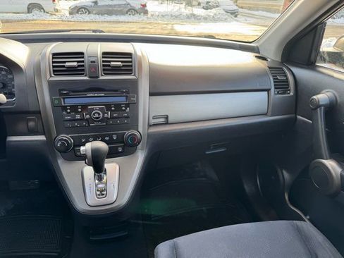 Used 2011 Honda CR-V EX image 20