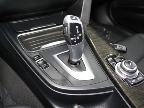 Used 2013 BMW 328i xDrive Sedan image 12