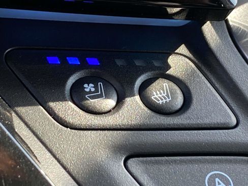 New 2026 Honda Odyssey Elite image 20