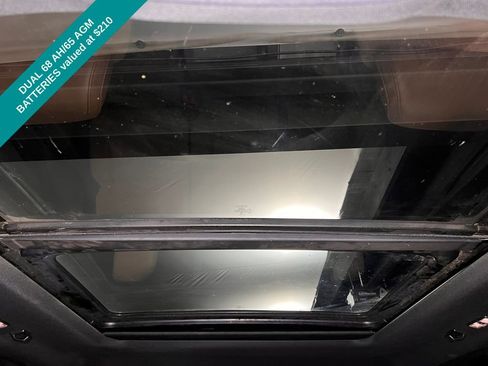 Used 2023 Ford F350 Lariat w/ FX4 Off-Road Package image 5